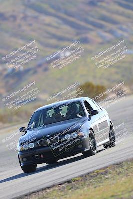 media/Mar-25-2023-Speed Ventures (Sat) [[3bb9dd07ef]]/4-Yellow/session 1 skid pad/